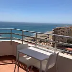 Club Maritimo At Ronda Iii * Fuengirola