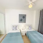Apartman Club Maritimo At Ronda Iii Fuengirola