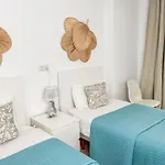 Club Maritimo At Ronda Iii Fuengirola