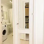 Apartman Club Maritimo At Ronda Iii Fuengirola