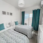 Apartman Club Maritimo At Ronda Iii Fuengirola