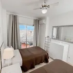Apartman Club Maritimo At Ronda Iii *