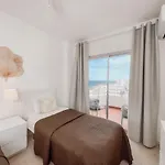 Apartman Club Maritimo At Ronda Iii