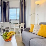 Apartman Club Maritimo At Ronda Iii