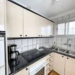 Apartman Club Maritimo At Ronda Iii *
