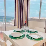 Club Maritimo At Ronda Iii