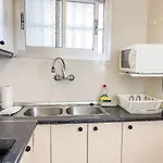 Apartman Club Maritimo At Ronda Iii Fuengirola