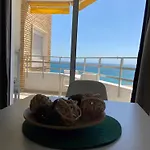 Club Maritimo At Ronda Iii Fuengirola