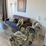 Apartman Club Maritimo At Ronda Iii Fuengirola