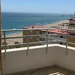 Apartman Club Maritimo At Ronda Iii Fuengirola