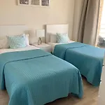 Apartman Club Maritimo At Ronda Iii
