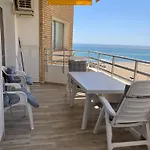 Club Maritimo At Ronda Iii * Fuengirola
