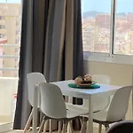 Club Maritimo At Ronda Iii Fuengirola