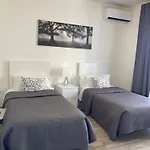 Club Maritimo At Ronda Iii Apartman