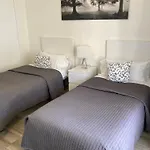 Apartman Club Maritimo At Ronda Iii *