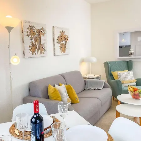 클럽 마리티모 앳 론다 쓰리